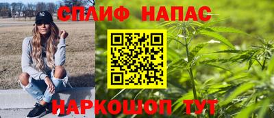 тгк Будённовск