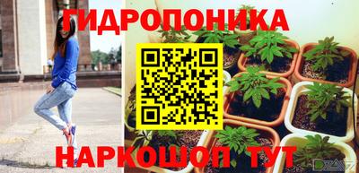 сатива Бузулук