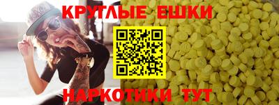 тгк Будённовск