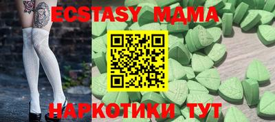 тгк Будённовск